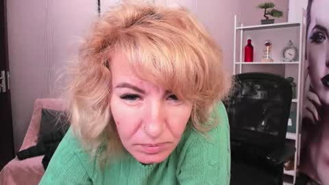 CassieJonas online show from 7, 1, 2026