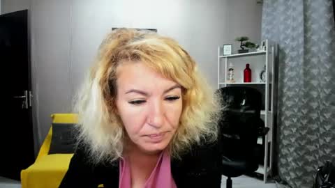 Snapshot of cassiejonas chatting on 16, 6, 2026 CassieJonas online show from 16, 6, 2026