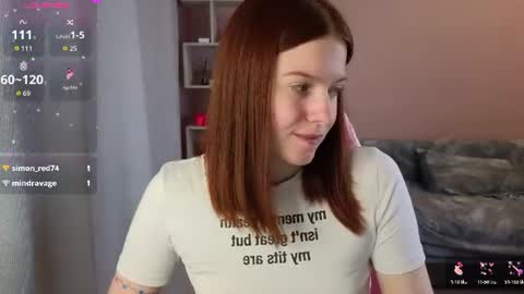 Cassie online show from 13, 6, 2026
