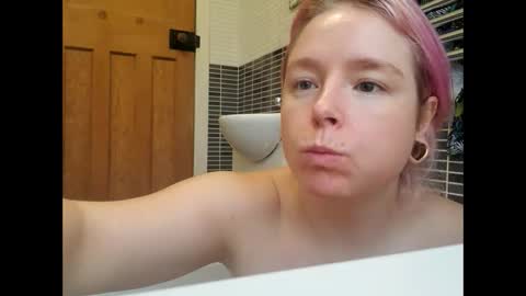 Cassie online show from 11, 2, 2026