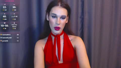Snapshot of cassiemich chatting on 24, 12, 2024 Cassie online show from 24, 12, 2024