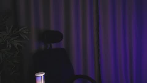 Cassie online show from 19, 3, 2026