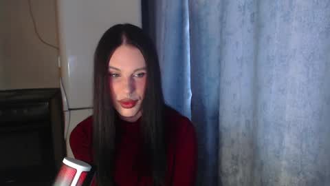 Cassie online show from 9, 5, 2026