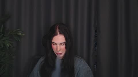 Cassie online show from 28, 5, 2026