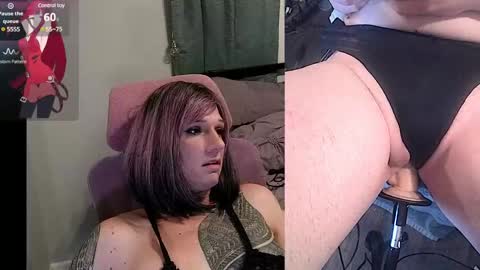 Snapshot of cassiemichelle chatting on 8, 3, 2025 Cassiemichelle online show from 8, 3, 2025