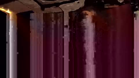 Cassiemichelle online show from 10, 1, 2026