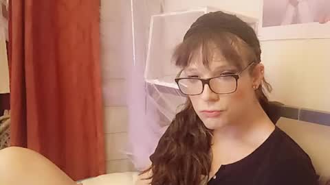 Cassiemichelle online show from 29, 5, 2026