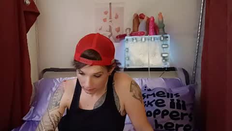 Snapshot of cassiemichelle chatting on 20, 6, 2026 Cassiemichelle online show from 20, 6, 2026