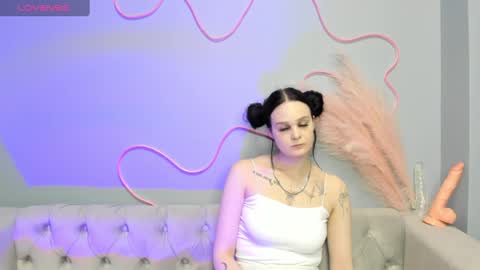 cassies_sandy online show from 12, 12, 2024