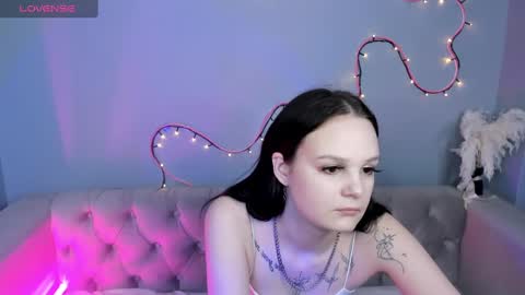 cassies_sandy online show from 19, 1, 2025