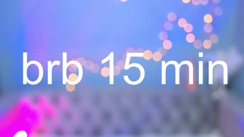 cassies_sandy online show from 24, 1, 2025