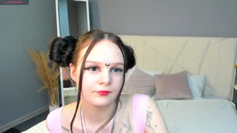 cassies_sandy online show from 7, 2, 2025