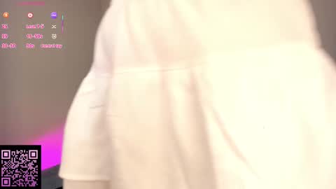 cassies_sandy online show from 26, 11, 2025