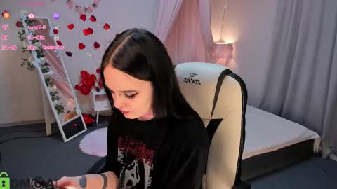 cassies_sandy online show from 12, 3, 2026