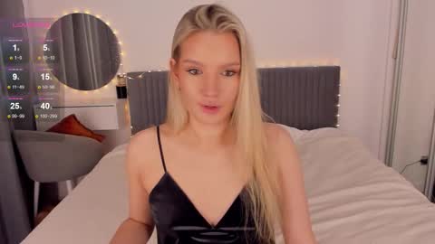 Angel 3 online show from 14, 2, 2026