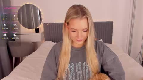 Angel 3 online show from 13, 3, 2026