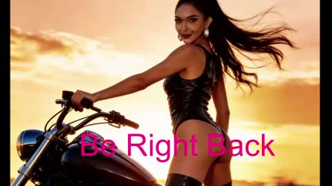 CassieValbalera online show from 12, 7, 2026