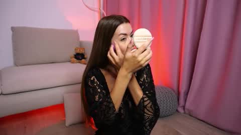 cassievos online show from 24, 2, 2026