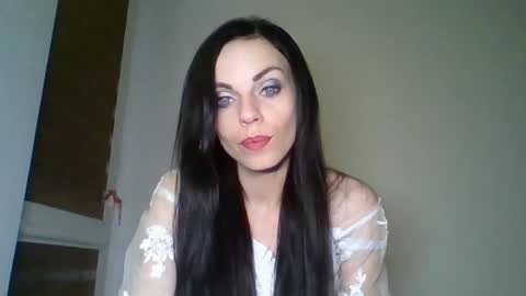 Cassie online show from 13, 12, 2024