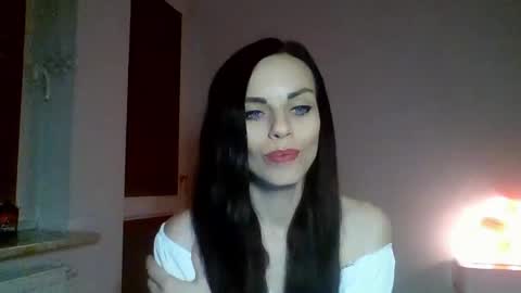 Cassie online show from 22, 12, 2024