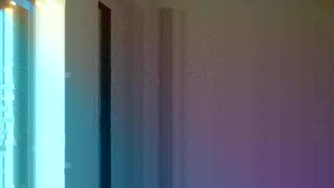 Cassie online show from 28, 12, 2024