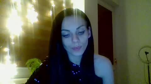 Cassie online show from 4, 1, 2025