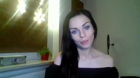 Cassie online show from 19, 1, 2025