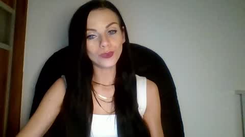 Cassie online show from 8, 2, 2025