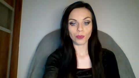 Cassie online show from 21, 2, 2025