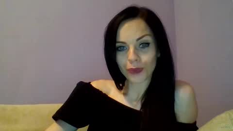 Cassie online show from 9, 3, 2025