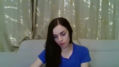 Cassie online show from 13, 2, 2026
