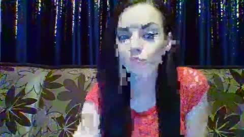 Cassie online show from 28, 2, 2026