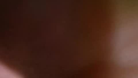 cassiialexandria online show from 19, 1, 2026