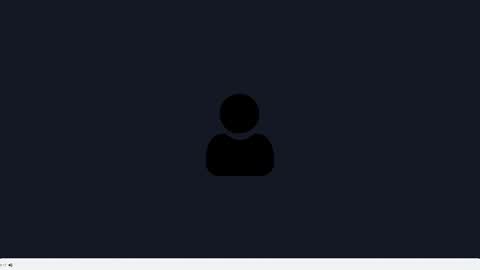 Snapshot of cassijacaruso chatting on 12, 5, 2026 Joyce online show from 12, 5, 2026