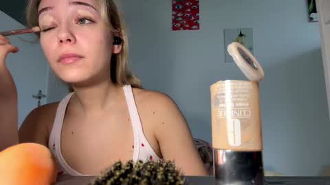 Olivia online show from 28, 2, 2026