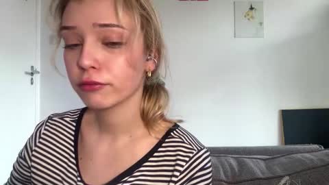 Olivia online show from 25, 3, 2026