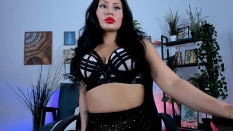Im your sweet candy try me soon  online show from 11, 12, 2024