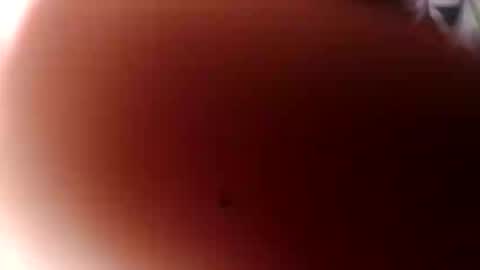 cassiopeia1997 online show from 17, 4, 2026