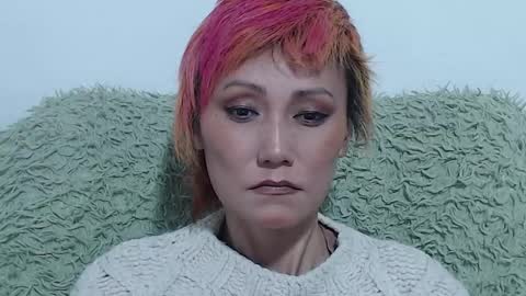 cassiopeia2025 online show from 25, 2, 2025