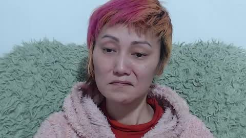 cassiopeia2025 online show from 5, 3, 2025