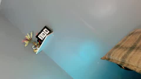 Cassie online show from 9, 3, 2025