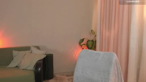 Snapshot of cassisland chatting on 15, 12, 2024 cassandra online show from 15, 12, 2024