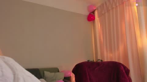 Snapshot of cassisland chatting on 14, 2, 2025 cassandra online show from 14, 2, 2025