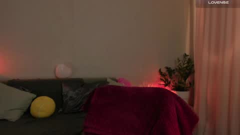 Snapshot of cassisland chatting on 23, 2, 2025 cassandra online show from 23, 2, 2025