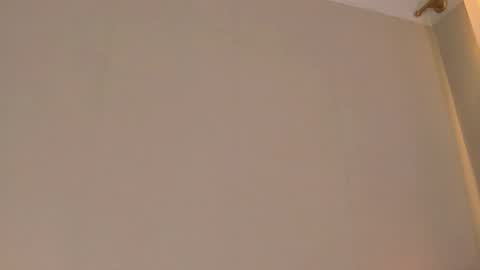 Snapshot of cassisland chatting on 16, 9, 2025 cassandra online show from 16, 9, 2025