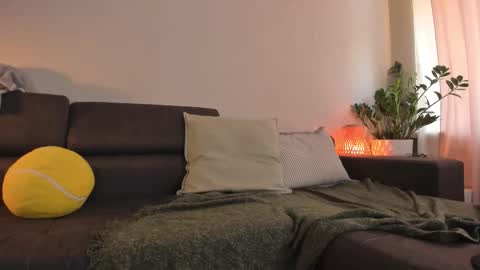 Snapshot of cassisland chatting on 30, 9, 2025 cassandra online show from 30, 9, 2025