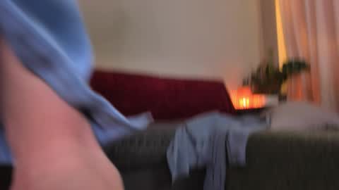 Snapshot of cassisland chatting on 19, 11, 2025 cassandra online show from 19, 11, 2025