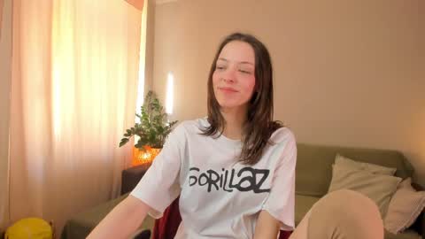 cassandra  online show from 28, 5, 2026
