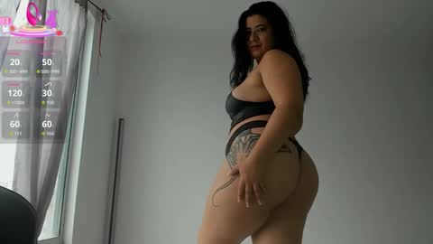 Cassandra online show from 27, 11, 2025