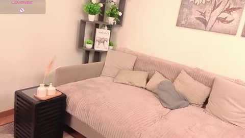 Mary online show from 12, 2, 2026